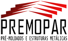 Premopar
