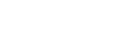 logorodapebranco
